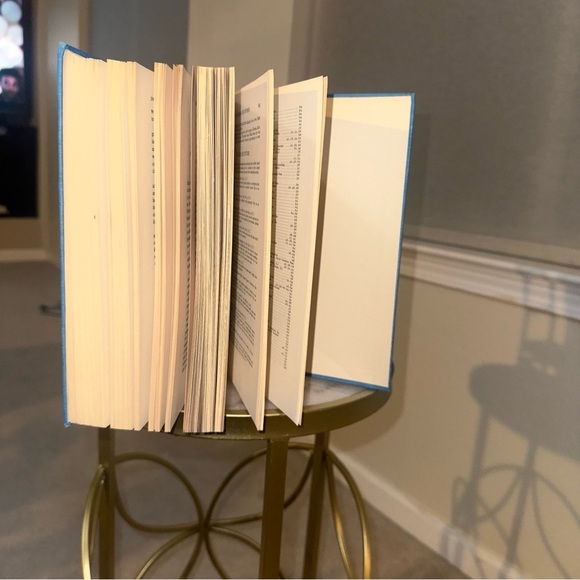 “The Writer’s Handbook” edited by A. S. Burack (1959, The Writer Inc.) - Picture 10 of 10